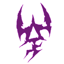 Drukhari of Commorragh