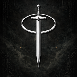 The Knights of the Silent Hunt