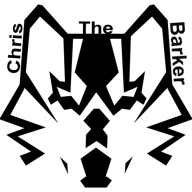 ChrisTheBarker