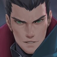 Leopold von Drakken III