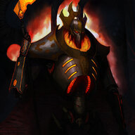 Ekhemotep the Gallant