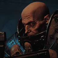 Richter Ignus of Koviel